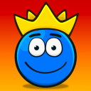Download  Ball Tales - The Holy Treasure