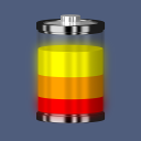 Download  Battery Indicator