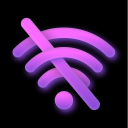 Download  Offline Games No WiFi Puzzles