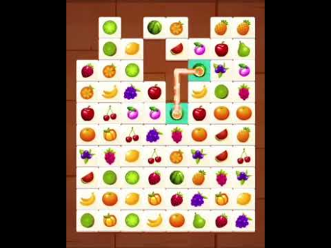 Download Offline Games No WiFi Puzzles Casual for Android screenshot 8