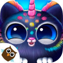 Download Smolsies - My Cute Pet House