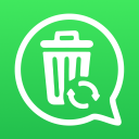 Download  RDM: Recover Deleted Messages