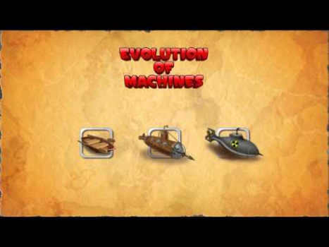 Download Alchemy Classic HD Puzzles for Android screenshot 8