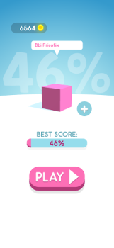 Download Paper.io 4 Arcade for Android screenshot 3