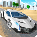 Download  Car Simulator SportBull
