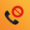 Download  Call Blocker