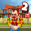 Download  Dark Riddle - Story mode