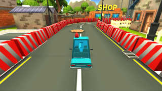 Download Dark Riddle - Story mode Adventure for Android screenshot 2