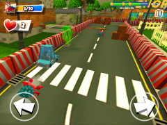 Download Dark Riddle - Story mode Adventure for Android screenshot 7
