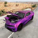 Download  RCC - Real Car Crash Simulator