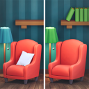 Download  Find the Difference 1000+