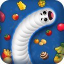 Download  Snake Lite - Snake Game