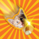 Download  Candy Cat