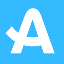Download  Aloha Private Browser - VPN