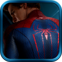 Download  Amazing Spider-Man 2nd Screen