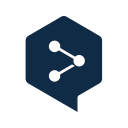 Download  DeepL: translate & write