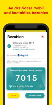 Download Netto-App Purchases for Android screenshot 4