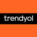 Download  Trendyol - Online Alışveriş