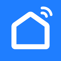 app logo