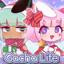 Download  Gacha Life