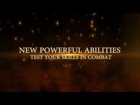 Download AnimA ARPG (Action RPG) Role games for Android