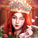 Download Game of Sultans