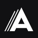Download  Amediateka
