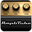 Download  AmpliTube UA