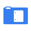 books pdf reader Download AnDoc