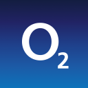 Download  Mein o2