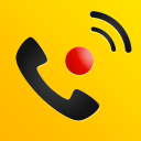 Download  Call Recorder