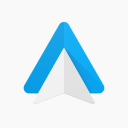 Download Android Auto