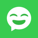 Download  Personal stickers StickerMaker