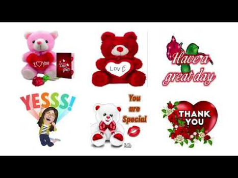 Download Personal stickers StickerMaker Contact for Android screenshot 7