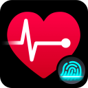 Download  Heart Rate Monitor - Pulse App