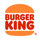 Download  Burger King Deutschland