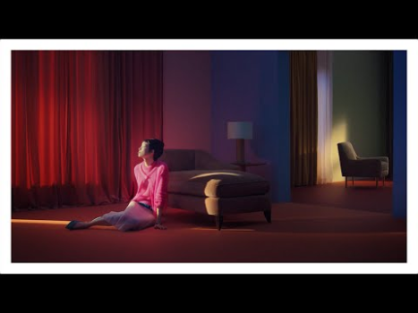 Download Zara Purchases for Android screenshot 8