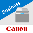 Download  Canon PRINT Business