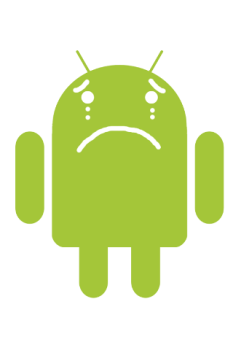 Download Lost Android Tools for Android screenshot 2