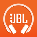 Download  JBL Headphones