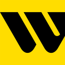Download  Western Union Money Transfer