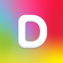 Download  Design Keyboard - Fonts, Emoji