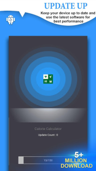 Download Update Software Tools for Android screenshot 4