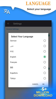 Download Update Software Tools for Android screenshot 7