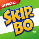 Download  Skip-Bo