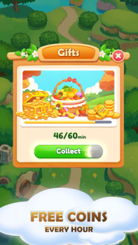 Download Skip-Bo Board games for Android screenshot 6