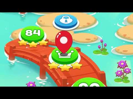 Download Skip-Bo Board games for Android screenshot 8
