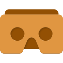 Download  Cardboard