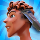 Download  Fade Master 3D: Barber Shop