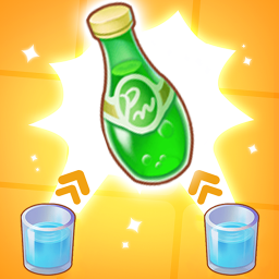 app logo